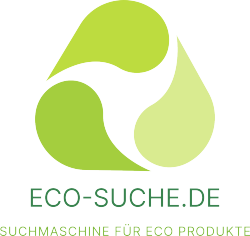 eco-suche.de für nachhaltige Produkte